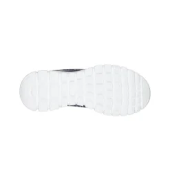 Ténis|Mulher*SKECHERS Sapatilha Graceful