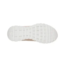 Ténis|Mulher*SKECHERS Sapatilha Graceful