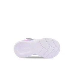 Menina|Criança*SKECHERS Sapatilha Heart Lights: Sweetheart Lights