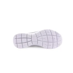 Ténis|Mulher*SKECHERS Sapatilha Heathered Mesh Bungee