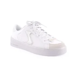 Ténis|Mulher*SKECHERS Sapatilha Hiland - Quite Chic