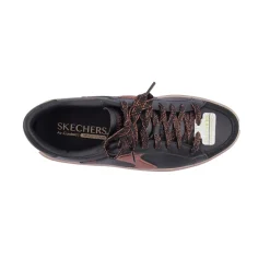 Ténis|Mulher*SKECHERS Sapatilha Hiland - Quite Chic