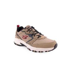 Ténis*SKECHERS Sapatilha Hillcrest