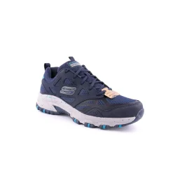 Ténis*SKECHERS Sapatilha Hillcrest