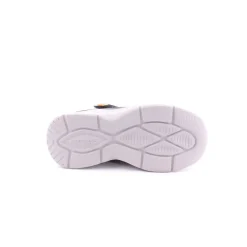 Menino|Criança*SKECHERS Sapatilha Hyper-Blitz