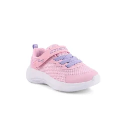 Menina|Criança*SKECHERS Sapatilha Jammin' Jogger