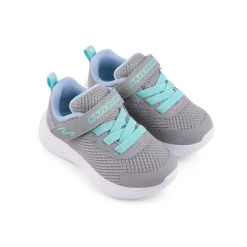 Menina|Criança*SKECHERS Sapatilha Jammin' Jogger