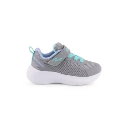 Menina|Criança*SKECHERS Sapatilha Jammin' Jogger