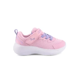 Menina|Criança*SKECHERS Sapatilha Jammin' Jogger