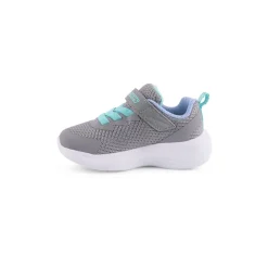 Menina|Criança*SKECHERS Sapatilha Jammin' Jogger