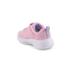 Menina|Criança*SKECHERS Sapatilha Jammin' Jogger