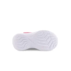 Menina|Criança*SKECHERS Sapatilha Jammin' Jogger