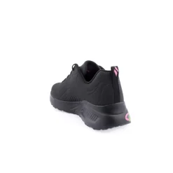 Ténis|Menina*SKECHERS Sapatilha JGoldcrown