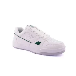 Ténis*SKECHERS Sapatilha Koopa Court B.Verde