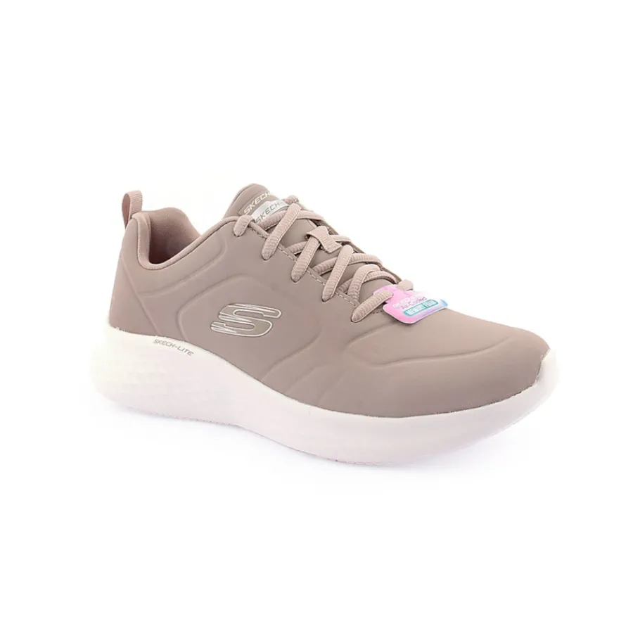 Ténis|Mulher*SKECHERS Sapatilha LITE PRO CITY