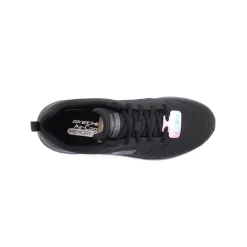 Ténis|Mulher*SKECHERS Sapatilha LITE PRO CITY