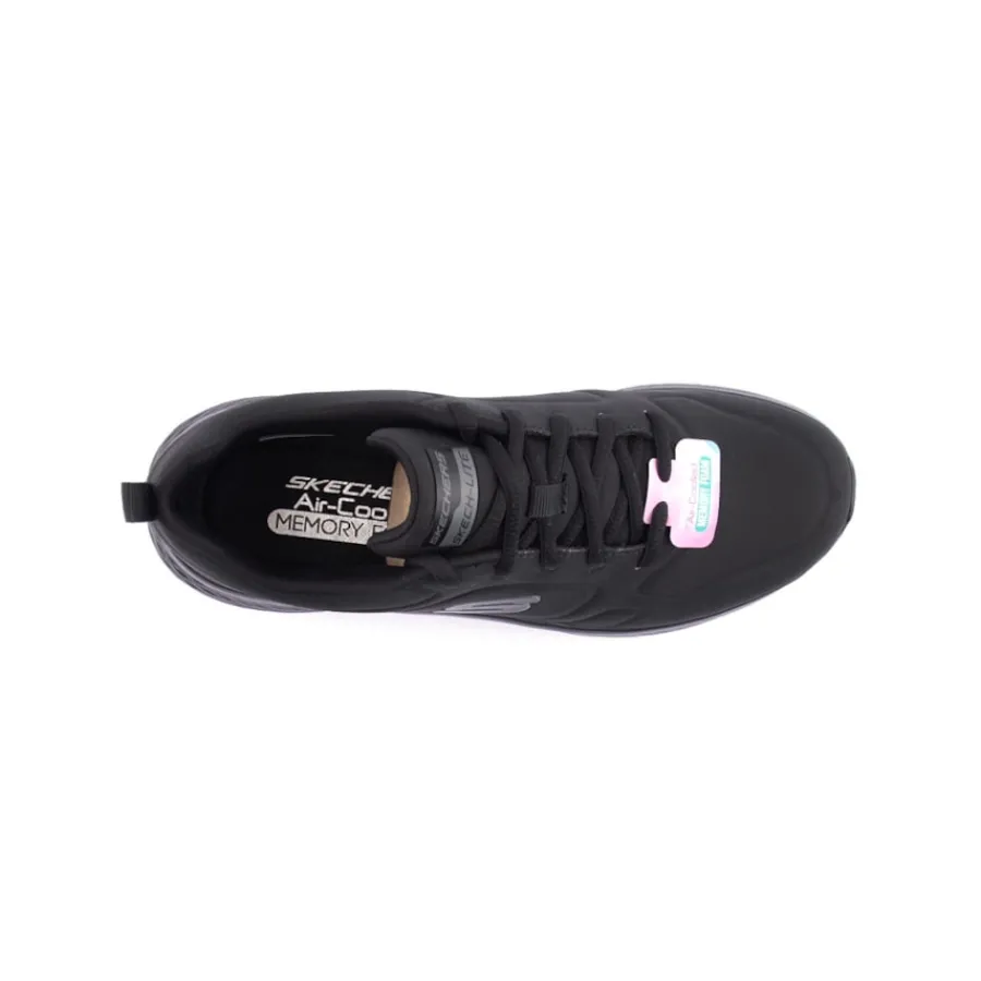 Ténis|Mulher*SKECHERS Sapatilha LITE PRO CITY