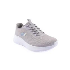 Ténis|Mulher*SKECHERS Sapatilha LITE PRO GLIMMER