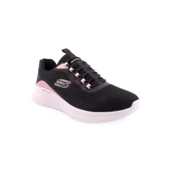 Ténis|Mulher*SKECHERS Sapatilha LITE PRO GLIMMER