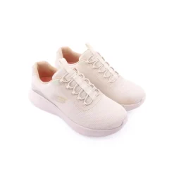 Ténis|Mulher*SKECHERS Sapatilha LITE PRO GLIMMER