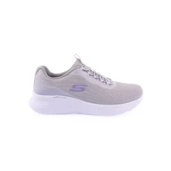 Ténis|Mulher*SKECHERS Sapatilha LITE PRO GLIMMER