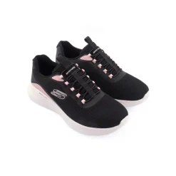 Ténis|Mulher*SKECHERS Sapatilha LITE PRO GLIMMER