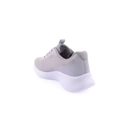 Ténis|Mulher*SKECHERS Sapatilha LITE PRO GLIMMER