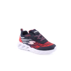 Menino|Criança*SKECHERS Sapatilha Magna-Lights