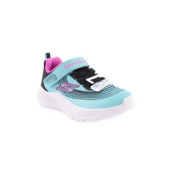 Menina|Criança*SKECHERS Sapatilha Microspec Advance