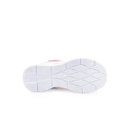 Menina|Criança*SKECHERS Sapatilha Microspec - Bold Delight