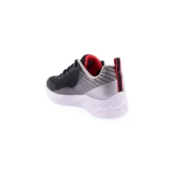 Menino|Criança*SKECHERS Sapatilha Microspec II