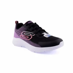 Menina|Criança*SKECHERS Sapatilha Microspec Plus