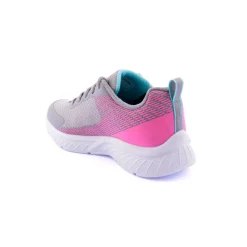 Menina|Criança*SKECHERS Sapatilha Microspec Plus
