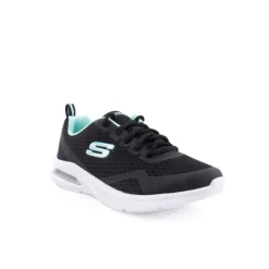 Ténis|Mulher*SKECHERS Sapatilha Microspec Max - Electric Jumps