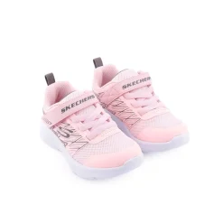 Menina|Criança*SKECHERS Sapatilha Microspec