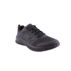 Menino|Criança*SKECHERS Sapatilha Microspec - Texlor