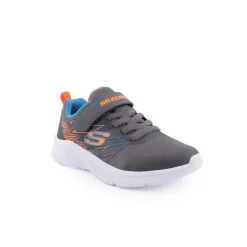 Menino|Criança*SKECHERS Sapatilha Microspec Texlor