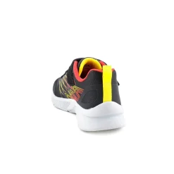 Menino|Criança*SKECHERS Sapatilha Microspec Texlor