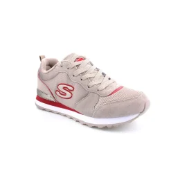 Ténis|Mulher*SKECHERS Sapatilha OG 85