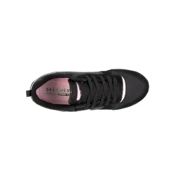 Ténis|Mulher*SKECHERS Sapatilha OG 85