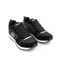 Ténis|Mulher*SKECHERS Sapatilha OG 85