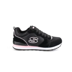 Ténis|Mulher*SKECHERS Sapatilha OG 85