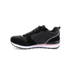 Ténis|Mulher*SKECHERS Sapatilha OG 85