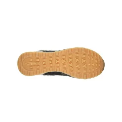Ténis|Mulher*SKECHERS Sapatilha OG 85 - Gold'n Gurl