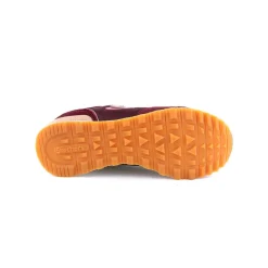 Ténis|Mulher*SKECHERS Sapatilha OG 85 - Gold'n Gurl