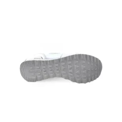 Ténis|Mulher*SKECHERS Sapatilha OG 85 - Gold'n Gurl