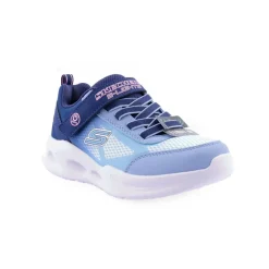 Menina|Criança*SKECHERS Sapatilha Ombre Deluxe