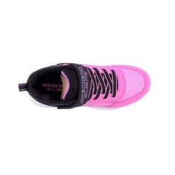 Menina|Criança*SKECHERS Sapatilha Ombre Deluxe