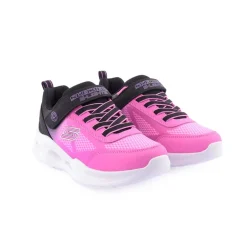 Menina|Criança*SKECHERS Sapatilha Ombre Deluxe