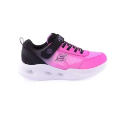 Menina|Criança*SKECHERS Sapatilha Ombre Deluxe